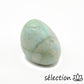 pierre roulée amazonite selection zen