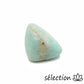 selection-zen pierre roulée amazonite