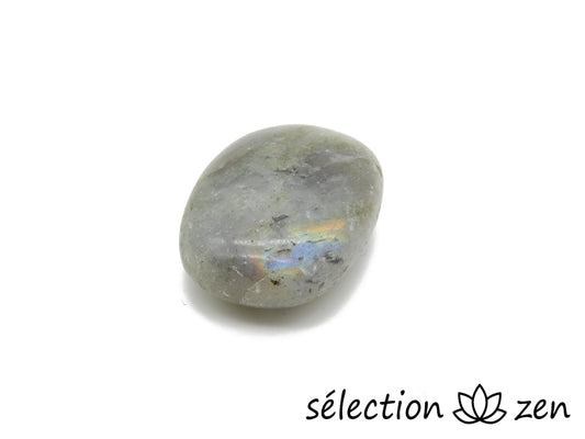 labradorite pierre roulée selection-zen