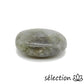 selection zen pierre roulée labradorite