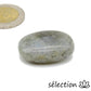 labradorite pierre roulée sélection zen