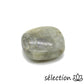 labradorite pierre roulée sélection zen