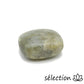 pierre roulée labradorite selection-zen