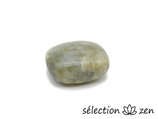 pierre roulée labradorite selection-zen