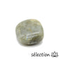 selection zen pierre roulée labradorite