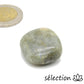 sélection zen labradorite pierre roulée