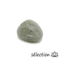 labradorite pierre roulée selection-zen