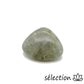 labradorite pierre roulée selection-zen