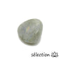 selection-zen pierre roulée labradorite 