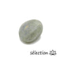 selection zen pierre roulée labradorite