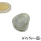 selection-zen pierre roulée labradorite