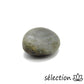 sélection zen pierre roulé labradorite