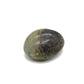 selection-zen pierre roulée labradorite