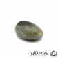 labradorite pierre roulée selection-zen