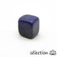 pierre roulée lapis lazuli selection zen