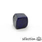 selection-zen pierre roulée lapis lazuli