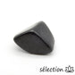 shungite pierre roulée selection-zen