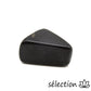 pierre roulée shungite selection-zen