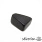 shungite pierre roulée selection-zen