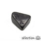 pierre roulée shungite selection-zen