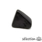 selection zen shungite pierre roulée