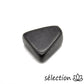 selection zen shungite pierre roulée