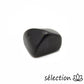 pierre roulée shungite selection-zen