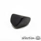 selection zen pierre roulée shungite