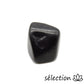 selection-zen pierre roulée shungite