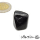 shungite pierre roulée selection-zen