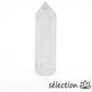 pointe cristal de roche selection-zen