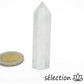 cristal de roche pointe selection-zen