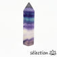 fluorite pointe selection-zen