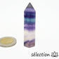 selection-zen pointe fluorite