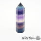 pointe fluorite selection zen