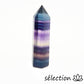 selection-zen pointe fluorite