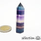 fluorite pointe selection-zen