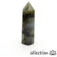 pointe labradorite selection-zen