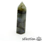 selection-zen pointe labradorite