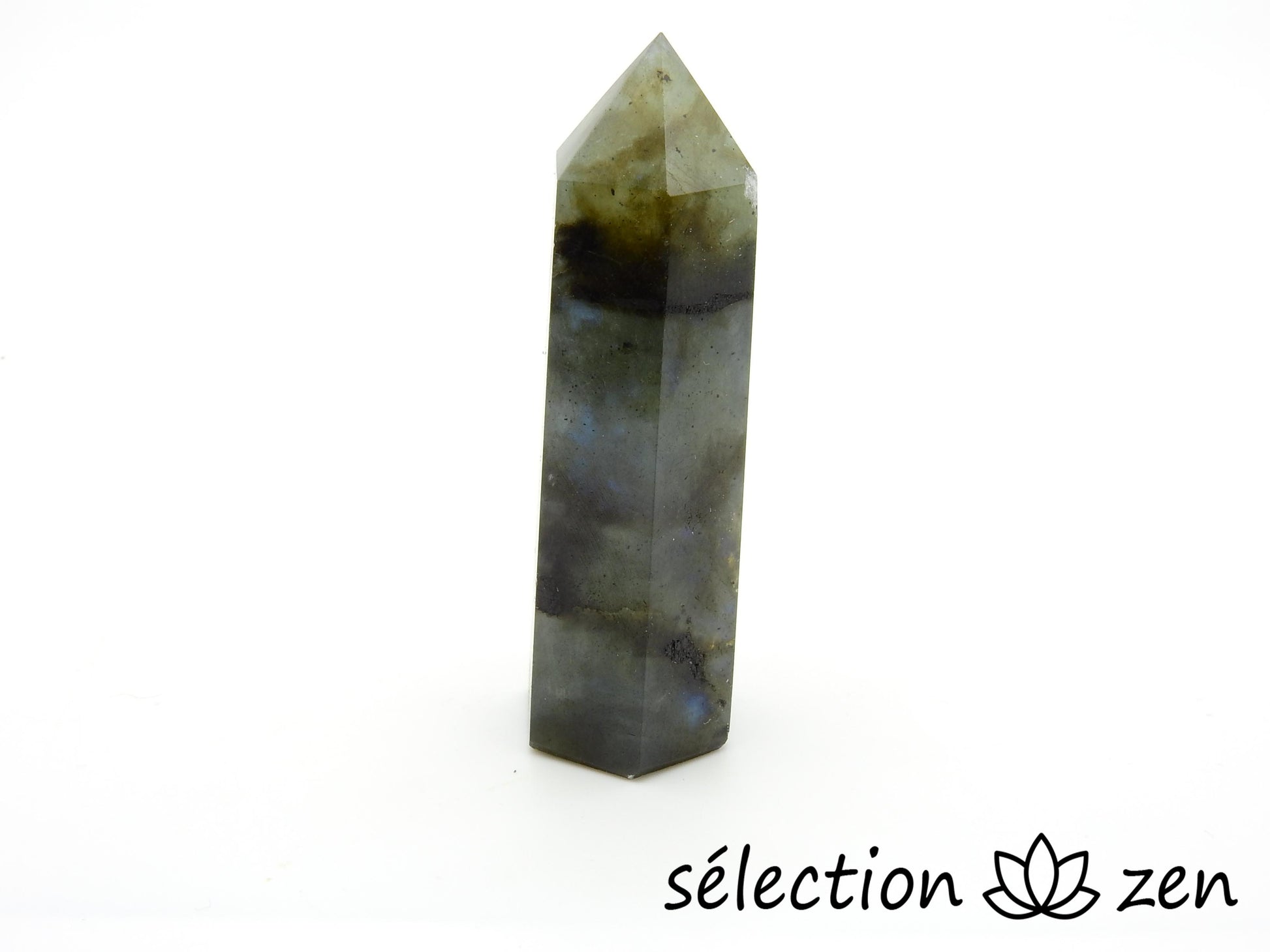 selection-zen pointe labradorite