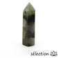 labradorite pointe selection zen