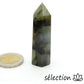 labradorite pointe selection-zen