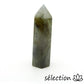 selection-zen pointe labradorite