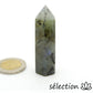 labradorite pointe selection-zen