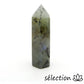 pointe labradorite selection-zen