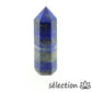 lapis lazuli pointe selection-zen