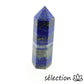 selection zen pointe lapis lazuli