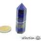 pointe lapis lazuli selection-zen