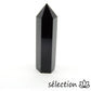 pointe obsidienne selection zen