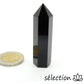 selection-zen pointe obsidienne
